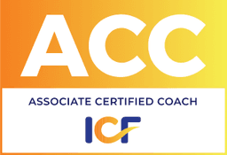 ICF Certification